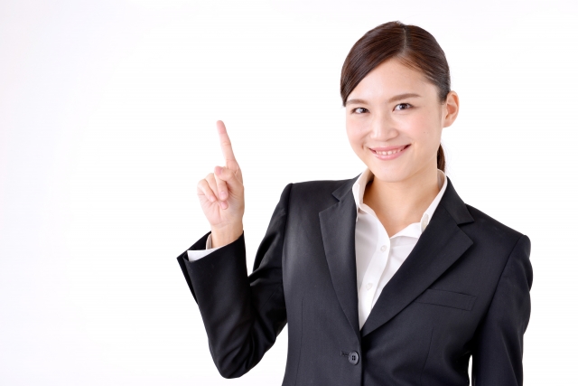 【人事の本音】面接でこれをやると悪印象？商品名やサービス名、企業理念を正しく言えますか？