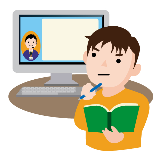 就活で忘れずやっておきたい企業研究とは？