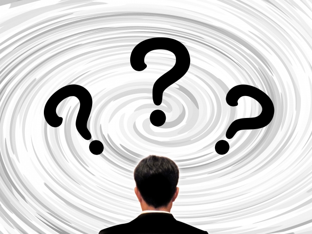 失敗しない就活のためにチェックしておきたい２つのこと