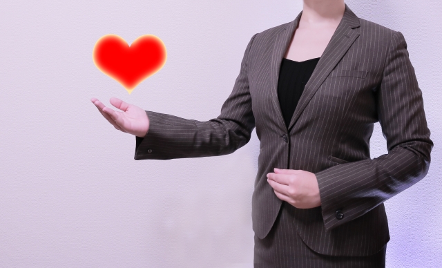 誰でも才能と夢を持っている！私が四谷学院を選んだ理由