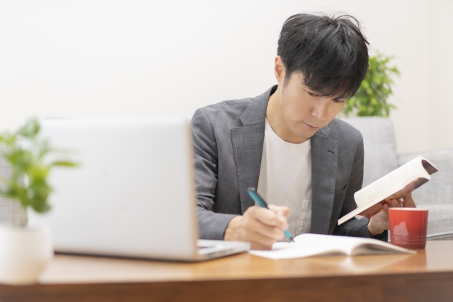 【就活Q＆A】インターンシップに参加すると本選考で有利になる？採用担当人事が答えます！