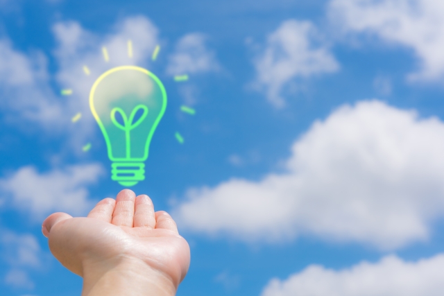 プレゼンテーション面接で落とされないために事前準備として欠かせない対策とは？