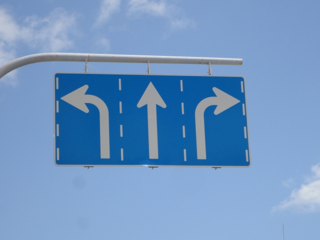 食品業界から教育業界へ方向転換！エネルギーを傾けられる仕事を選びたい【就活エピソード・四谷学院社員インタビュー動画】