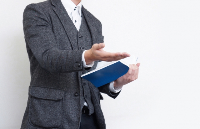 四谷学院内定者日記④～教育業界必須！コーチングの3大スキルとは～