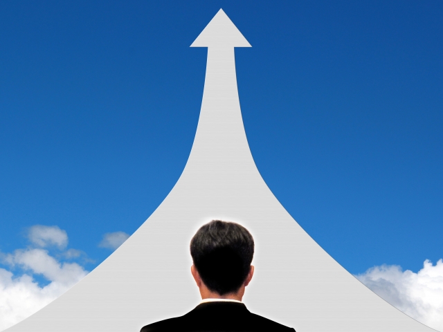 働くことで成長できる会社～私が四谷学院を選んだ理由～