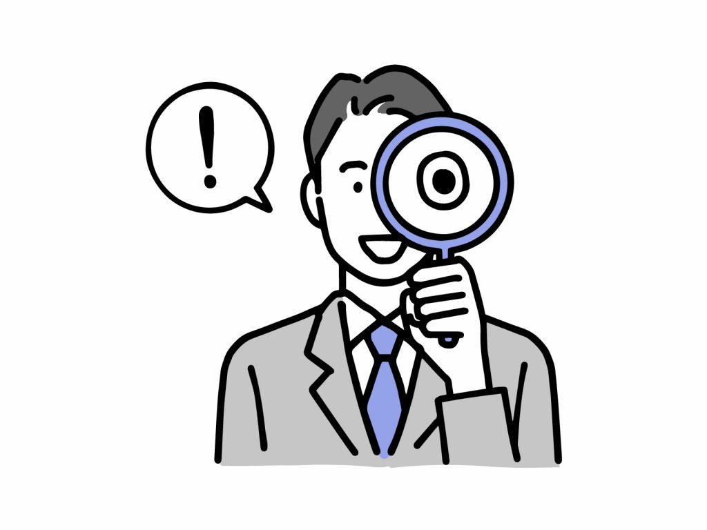 採用選考に関するQ＆Aよくある質問にお答えします【予備校を運営する四谷学院の新卒採用求人募集】