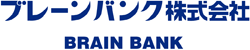 教育業界志望者は必見！予備校の仕事って？Part2