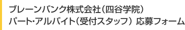 ЎlJw@@p[gEAoCgitX^btjtH[